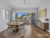 108 Tenth Avenue, Railway Estate, Qld 4810-Image
