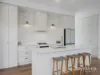 108 Tenth Avenue, Railway Estate, Qld 4810-Image