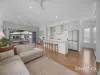 108 Tenth Avenue, Railway Estate, Qld 4810-Image