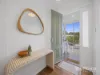 108 Tenth Avenue, Railway Estate, Qld 4810-Image