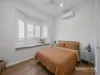 108 Tenth Avenue, Railway Estate, Qld 4810-Image