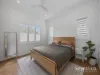 108 Tenth Avenue, Railway Estate, Qld 4810-Image