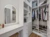 108 Tenth Avenue, Railway Estate, Qld 4810-Image