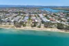108 The Esplanade, Paradise Point, Qld 4216
