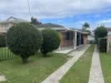 108 The Esplanade, Paradise Point, Qld 4216-Image