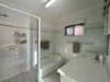 108 The Esplanade, Paradise Point, Qld 4216-Image