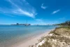 108 The Esplanade, Paradise Point, Qld 4216-Image
