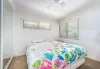 108 The Esplanade, Paradise Point, Qld 4216-Image
