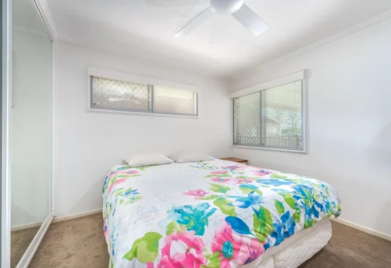 108 The Esplanade, Paradise Point, Qld 4216-Image