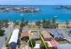 108 The Esplanade, Paradise Point, Qld 4216-Image