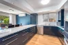 108 The Esplanade, Paradise Point, Qld 4216-Image