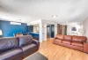 108 The Esplanade, Paradise Point, Qld 4216-Image
