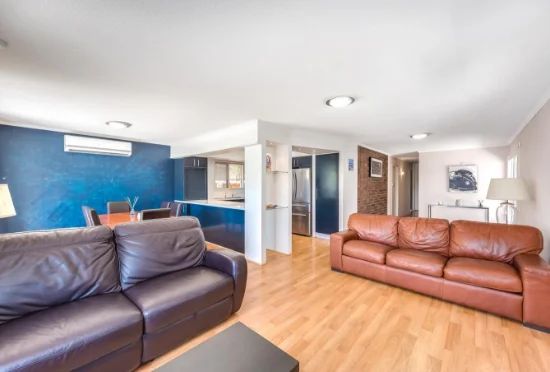 108 The Esplanade, Paradise Point, Qld 4216-Image
