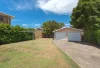 108 The Esplanade, Paradise Point, Qld 4216-Image