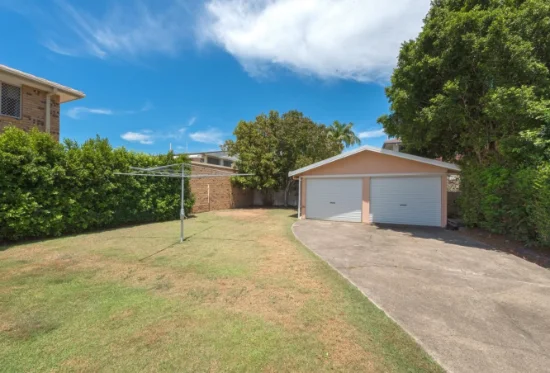 108 The Esplanade, Paradise Point, Qld 4216-Image