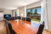 108 The Esplanade, Paradise Point, Qld 4216-Image