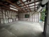 108 The Esplanade, Paradise Point, Qld 4216-Image