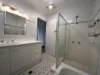 108 The Esplanade, Paradise Point, Qld 4216-Image