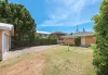 108 The Esplanade, Paradise Point, Qld 4216-Image