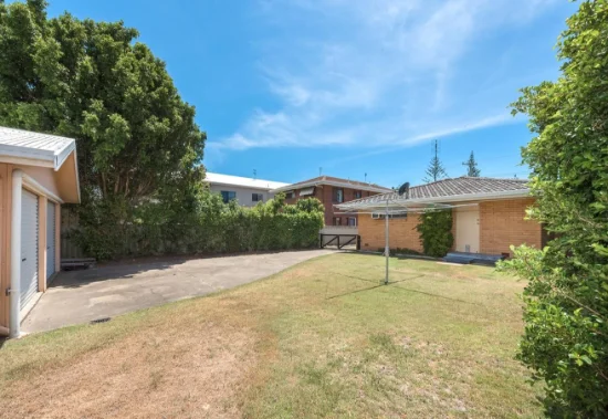108 The Esplanade, Paradise Point, Qld 4216-Image