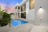 108 The Esplanade, Point Vernon, Qld 4655