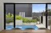 108 The Esplanade, Point Vernon, Qld 4655-Image