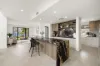 108 The Esplanade, Point Vernon, Qld 4655-Image
