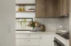 108 The Esplanade, Point Vernon, Qld 4655-Image