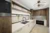 108 The Esplanade, Point Vernon, Qld 4655-Image