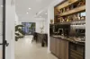 108 The Esplanade, Point Vernon, Qld 4655-Image