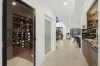 108 The Esplanade, Point Vernon, Qld 4655-Image