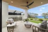 108 The Esplanade, Point Vernon, Qld 4655-Image