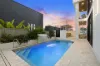 108 The Esplanade, Point Vernon, Qld 4655-Image