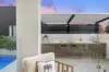 108 The Esplanade, Point Vernon, Qld 4655-Image