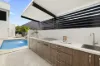 108 The Esplanade, Point Vernon, Qld 4655-Image