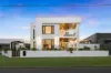 108 The Esplanade, Point Vernon, Qld 4655-Image