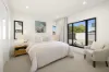 108 The Esplanade, Point Vernon, Qld 4655-Image
