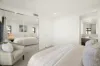 108 The Esplanade, Point Vernon, Qld 4655-Image