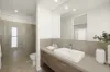 108 The Esplanade, Point Vernon, Qld 4655-Image