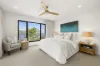 108 The Esplanade, Point Vernon, Qld 4655-Image