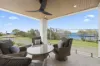 108 The Esplanade, Point Vernon, Qld 4655-Image