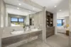 108 The Esplanade, Point Vernon, Qld 4655-Image