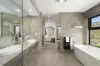 108 The Esplanade, Point Vernon, Qld 4655-Image