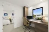 108 The Esplanade, Point Vernon, Qld 4655-Image