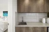 108 The Esplanade, Point Vernon, Qld 4655-Image