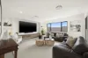 108 The Esplanade, Point Vernon, Qld 4655-Image