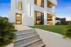 108 The Esplanade, Point Vernon, Qld 4655-Image