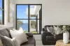 108 The Esplanade, Point Vernon, Qld 4655-Image
