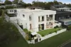 108 The Esplanade, Point Vernon, Qld 4655-Image