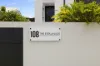 108 The Esplanade, Point Vernon, Qld 4655-Image